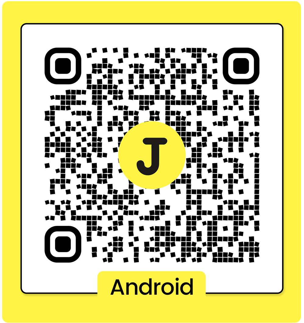 android-qr