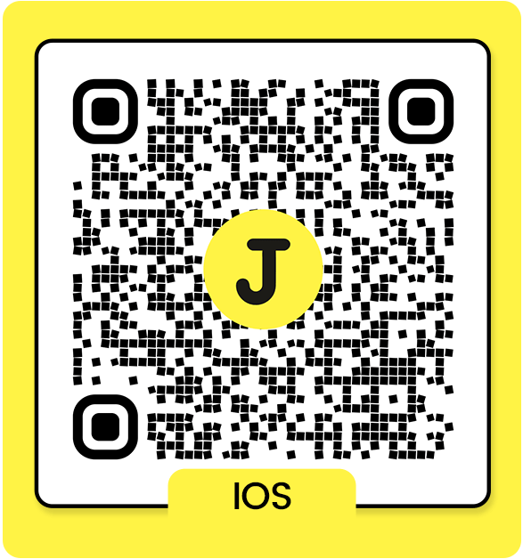 ios-qr